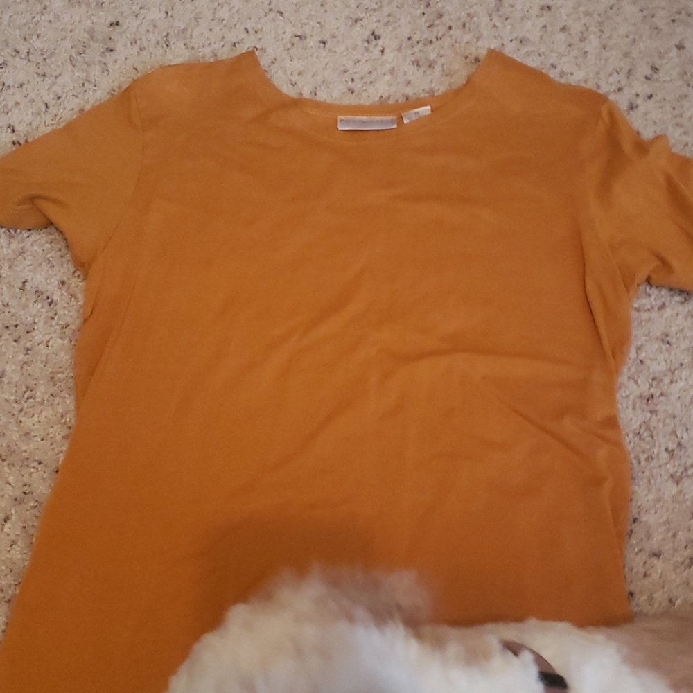 Paris Sports Club T-shirt